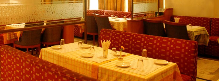 2093/Hotel Golden Palace - Namakkal 08.jpg